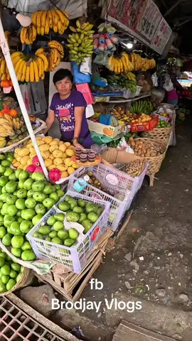 OHA OHA #brodjayvlogs #prank #viral #tiktok 