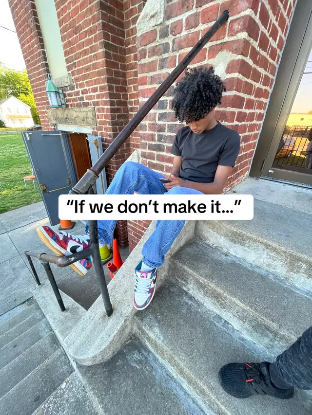 #reseller #Lifestyle #motivation #trending 