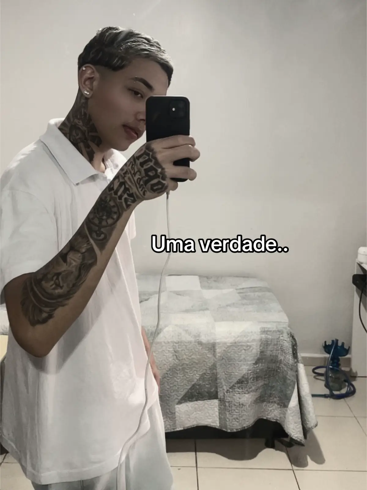 #sertanejo #medo #ela #fyp #foryoupage 