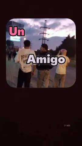 cafe con pan #foryou #historia #ponmeenparati #lentejas #hopecore 