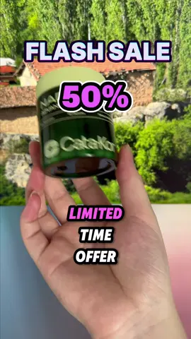 Don’t let age define your health- use NAD+ Advanced to renew your cells daily #healthy #sale #tiktokshop #nad #nadadvanced #catakor #catakornad #flashsale 