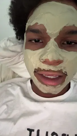 #theyisokay #xyzbca #fypシ 