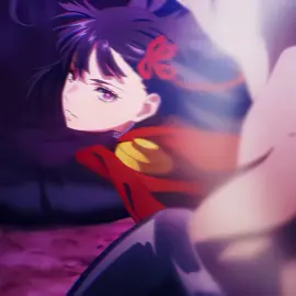 #renyamashiro #chainedsoldier #matoseiheinoslave #mangaedit #ramensqd #fyp