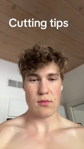 Cutting tips zero sugar jello has an incredible high ratio of volume to calories