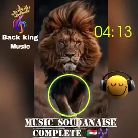 #music 