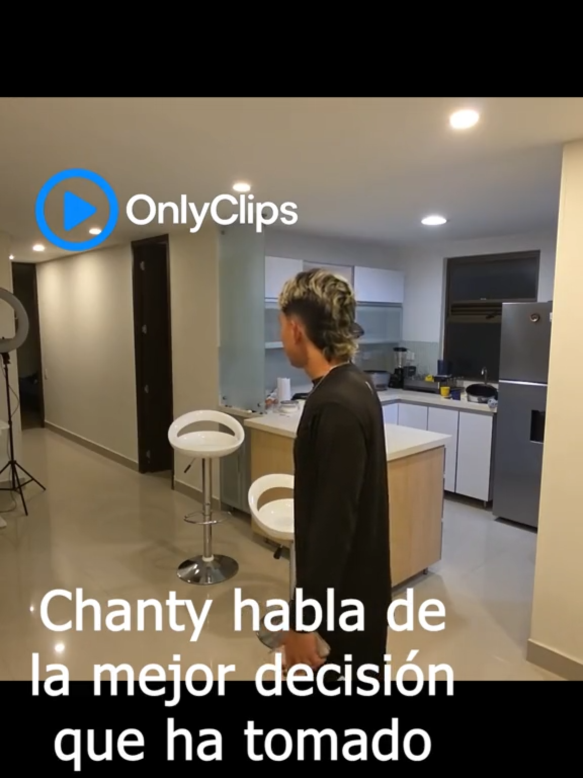 Chanty en su prime!#irl #kick #elchantyy_ #elchanty #kickhouse #fyp #kickstreaming #streamer