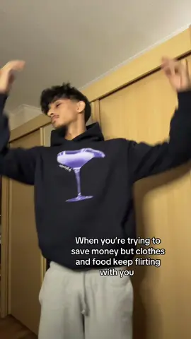 #foryouu #foryoupagе #fyp hoodie from@In Print We Trust 