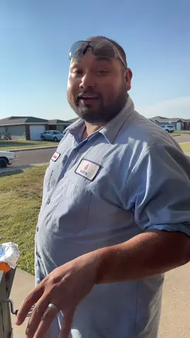 He really would do it to @El papi Flubs 956 