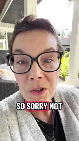 Sorry not sorry. I’m an indie author and I’ll be posting about my books, because, hi, I’m my own promoter ✅#BookTok #selfpublished 