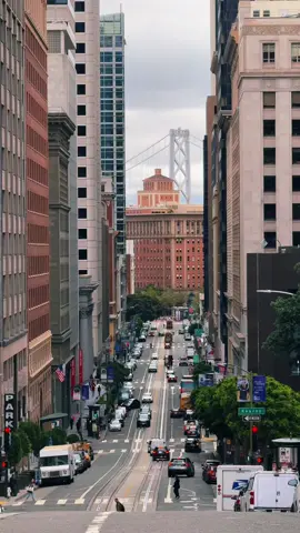 We❤️Chinatown #chinatown #sanfrancisco #city #citylife #sf 