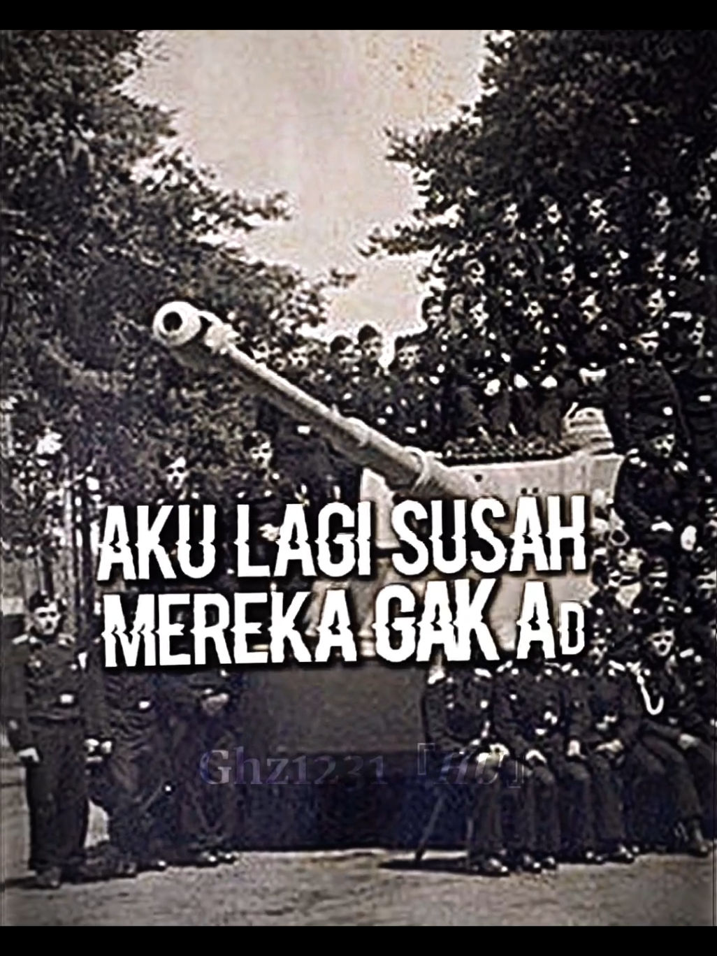 jurusan apa ini yah🤔🗿 | am Prem murah di bio  #tank #warthunder #fyp #fyppppppppppppppppppppppp #military #militer #sejarah #History #ghz1231 #historyunioncreator