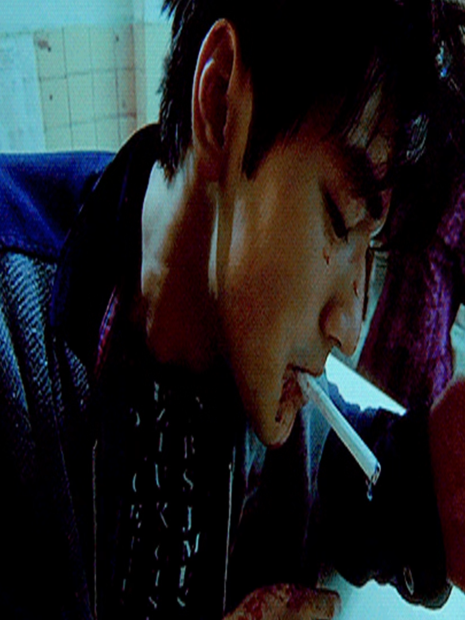 im a regular guy :p kinda lazy edit #corecore #mecore #fyp #edit #multifandom