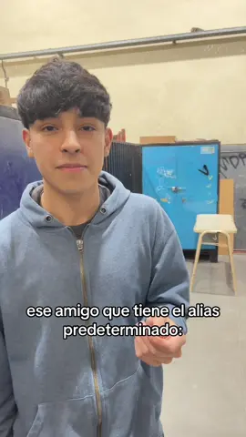 destornillador @samuuriosd #pov #fyp #foryou #eseamigo 