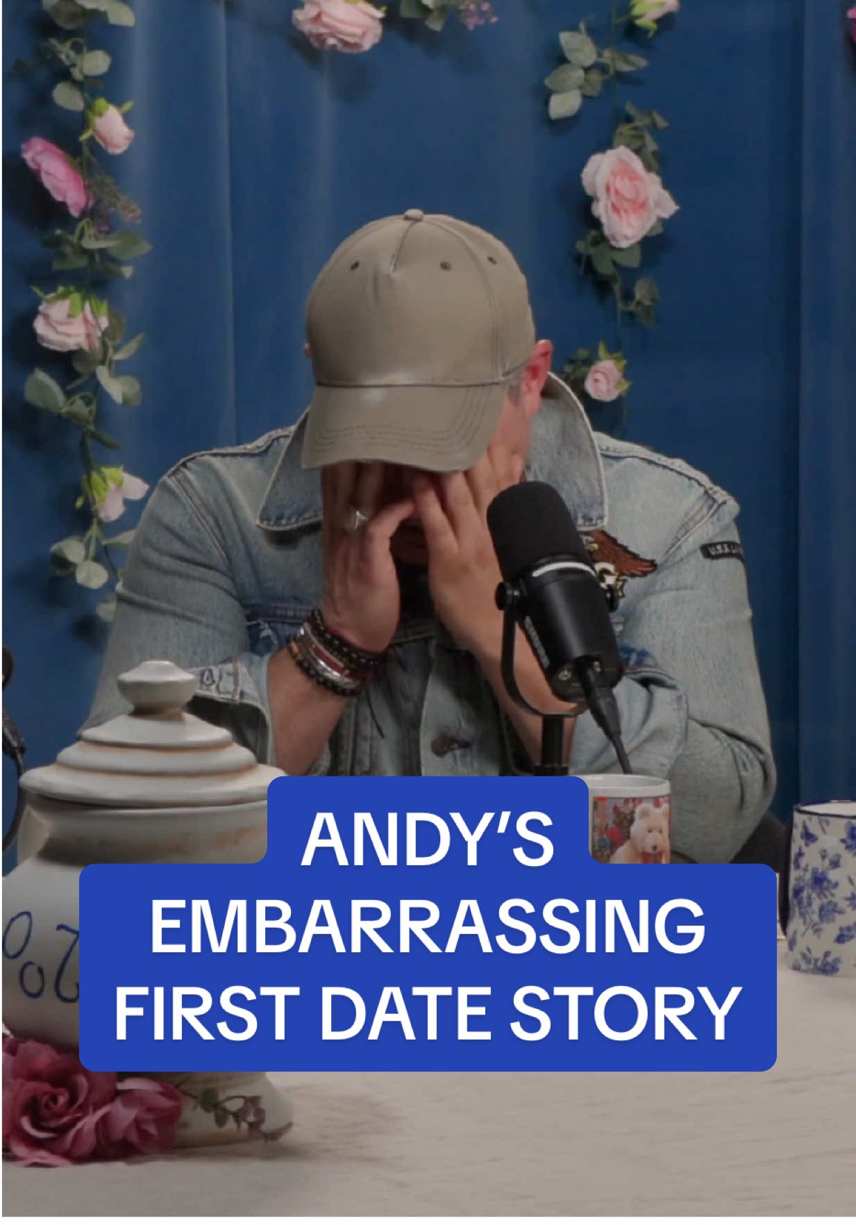 “I’m Aladdin” 😭😭😭 @andrewlawrence @Matthew Lawrence @Joey Lawrence @ravensymone @miranda v. pm #embarrassing #firstdate #lawrencebrothers 