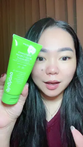 Bagus untuk perawatan kulit kusam , rusak , sensitif!! #glughava #glughavawhiteningbodycreamfornight #glughavalotion #glughavahbijo 