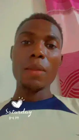 ASC GUY GUI 🧡🖤 OFFICIEL  FRR TU RESTERA TOUJOURS 😁 DANS NOS CŒURS ❤️ C'EST JUSTE UNE ERREUR T'INQUIÈTE PAS INCH'ALLAH TOUT IRA MIEUX 🥹