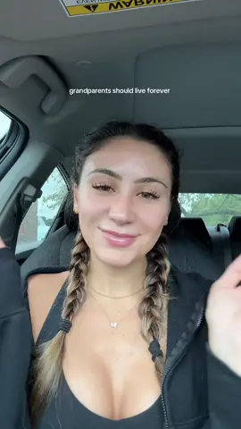 if by chance I make any money off this TikTok, I’ll give it to the nursing home so they can treat themselves 💞 #nursinghome #nursesoftiktok 