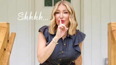 🔥NEW LISTING ALERT ✨Completely reimagined & rebuilt ✨ 🏡3 bed | 2 bath | New roof | Feels like brand-new construction 👉🏻Sleek quartz countertops + stainless steel appliances 🛁 Fresh tile bathrooms = modern elegance 📍 Minutes from UA, River Run Park & dining This Tuscaloosa beauty is MOVE-IN READY and waiting for you! 3617 14th St Northport, Al 35476 ➡️ Schedule your showing today before it’s gone! Barbie Perry | Listing Agent Sold by the Bell LAH Sotheby’s International Realty Hablo español (305) 799-1842 🎥Video by @Harper Films  #listingagent #soldbythebell #sothebysinternationalrealty #realtor #realestate #tuscaloosa #birmingham #northport #alabamarealestate