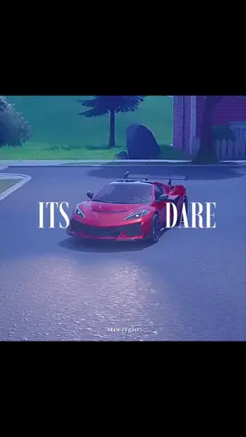 It’s Dare🏎️💨 #fortnite #gorillaz #dare #noodle #fyp 