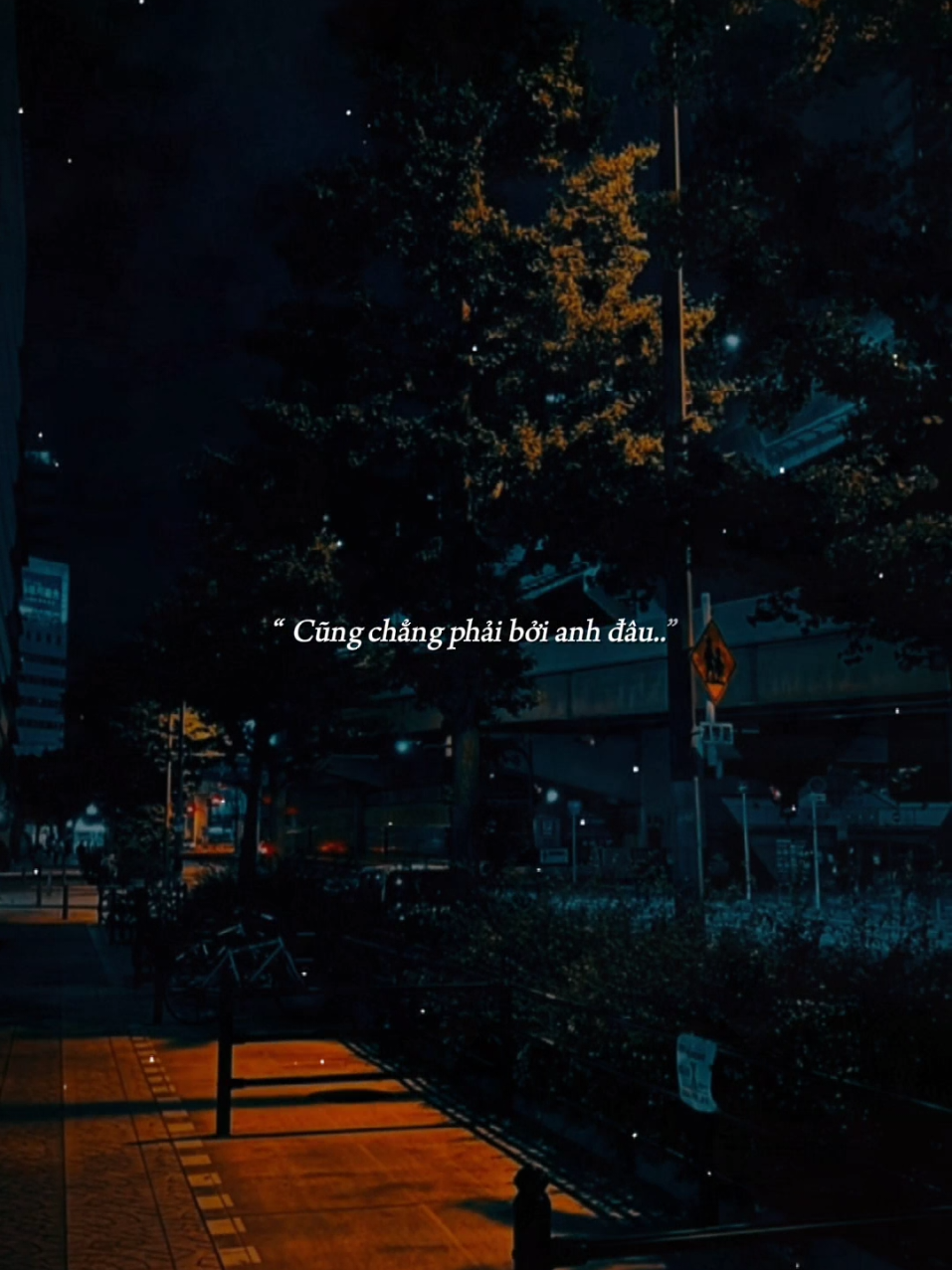 Bài này nghe suy sương sương ;)) #CapCut #viralvideo #nhachaymoingay #capcutmaster #nhachay 