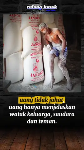 #creatorsearchinsights #motivation #katakataberkelas #quotestory 