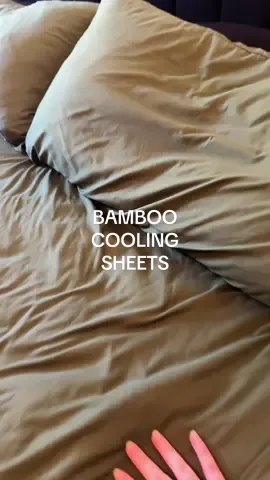 @Shilucheng Home #bedding #tiktokshopcreatorpicks #sheetset #fyp #elevatedhome 