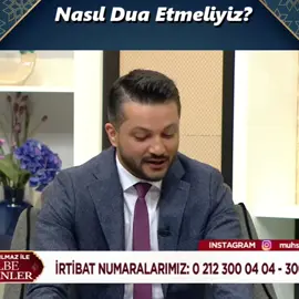 #DUASORUSOHBET #MAGAZİN #klipnağme #CAPCUT #TİKTOK 