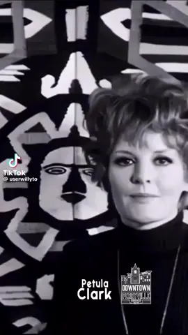 #60s #memories #music 