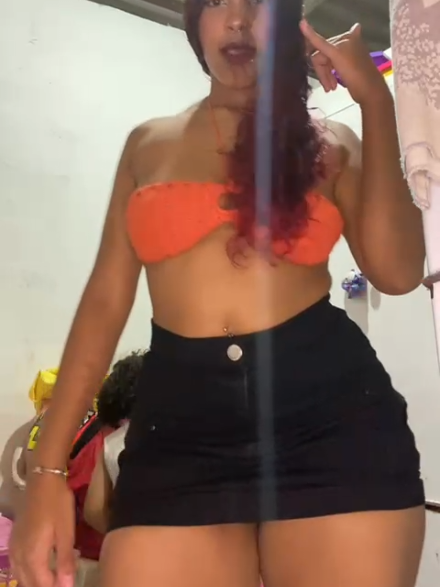 #explorar #dancinha #fyy 