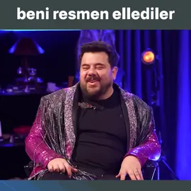 #kobramurat #eseryenenler #KLİPNAĞME #CAPCUT #TİKTOK 