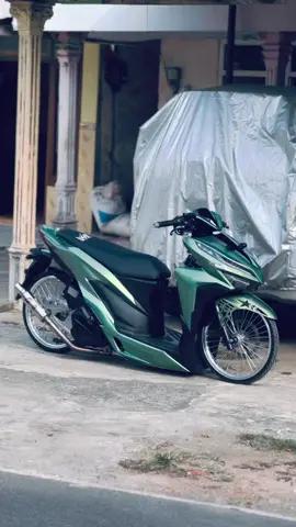 🤤🤤#savering17 #penggunaring17 #vario 