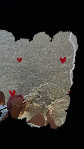 #CapCut #para_tus_estados🙃 #rolitaschidas🍷🎧🎶 #paradedicar🙈❤️🙈 #🎧🔥🎶🔥🎶🔥🎧🔥🎧 