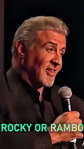 Rocky ou Rambo ? #rocky #cinema #edit #fyp 