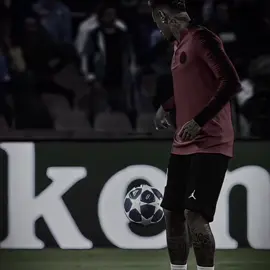 Kkkkkkkk demorou mais ficou top #neymar #edit #fyp #viral 