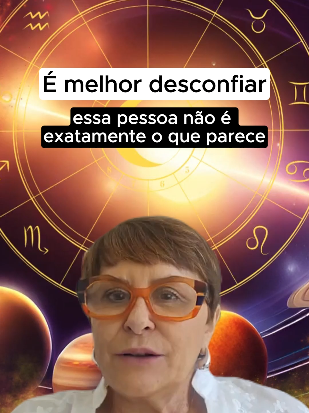 #tarot #marciasensitiva #previsao #signos #zodiaco