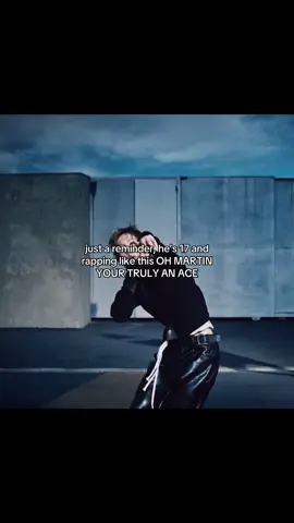 [ OH DONT END THEM LIKE THAT MART #CORTIS  #kpopfyp #foryoupage #explorepage #viralvideo |  foryoupage kpop cortisedit kpoptiktok xyzbca 