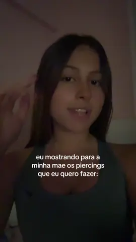 #piercing 