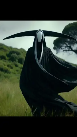 The Crossroads by Maikan #Music 🗝️ #Darkwave 🖤 #Occult 🔥 #Witchyvibes #Witch 