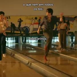 tô sem ideias pra vídeo 💔 #gmmtv #bls #foryou 