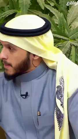 أغلى كلمة في الدنيا والآخرة 🤍/بلال الجهماني #قناه_الواقع  #بودكاست #تطوير_الشخصية #تطوير_ذات #لا_اله_الا_الله 
