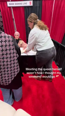 Best day oml  #taherehmafi #aaronwarner #shatterme #BookTok #fypシ 