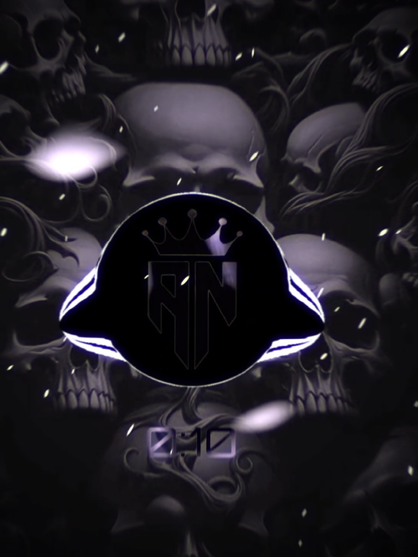 𝐔𝐬𝐞 𝐡𝐞𝐚𝐝𝐬𝐞𝐭🎧😈#slowed #phonk #music #bassboosted #song 