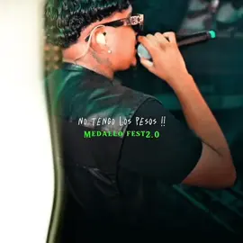 Yo no tengo miedo #medallofes #viralvideos #costeñosenmedellin #champeta66 #champeta 