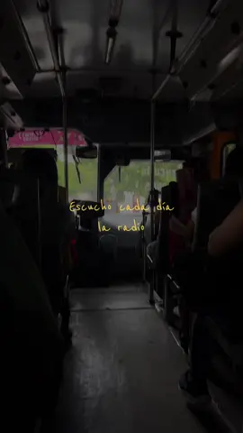 mi mente suena así y me gusta ❤️‍🩹 #desvelado #bobbypullido #rutina #yucatan #merida 