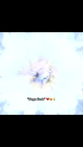 Fym😭#fyp #xyzbca #negaflash #edit #capcut 