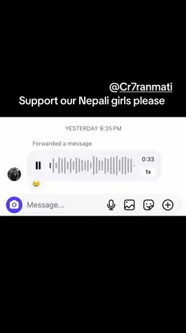 sabi jana lay share gardinu hola  #creatorsearchinsights #viraltiktok #foryoupage 