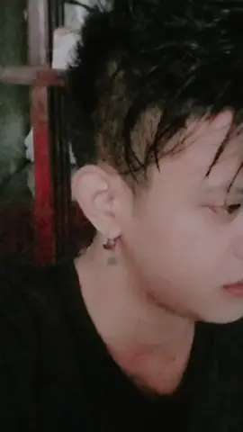 ak ra mundur Sayang 🥺🥺##viral #viralvideo #vypシ 