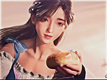 Puncak kesedihan yuhao🥹,mengingat perjuangan ibunya untuk mendapatkan sebutir roti buat anaknya. #yuhao #soulland2 #donghua #donghuaedit #fyp 