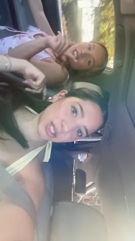 #csun #torta #wheredemedgarsat #sprayground #bop 