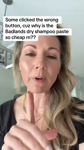 I JUST got mine 😭😭